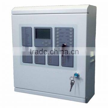 ODH32 conventional Fire Alarm Control Panel