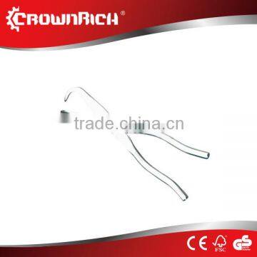 Brake Spring Pliers