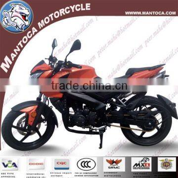 new 150cc new model sports motorbike