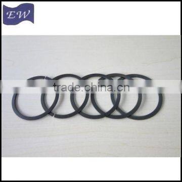 Spring Wire Ring M30-m400(DIN5417) photo-6