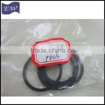 Flat Wire Circlips sw M2400 sw (M2400/SW) photo-5