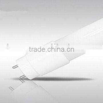 $2.5 Selling LED Tube T8 60CM 8W With 2 Year Warranty photo-3