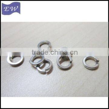 5mm single coil lock washer (DIN127B)