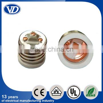 adaptor lamp holder VDY4