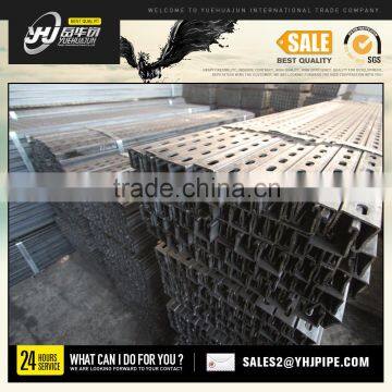 Sales Promotion! System Photovoltaic Installation Stents/photovoltaic photo-3