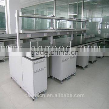 laboratory countertop laminate countertops