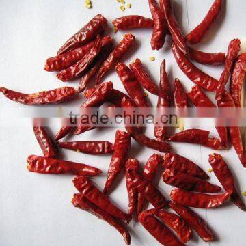 Chao tian Pepper (dry)