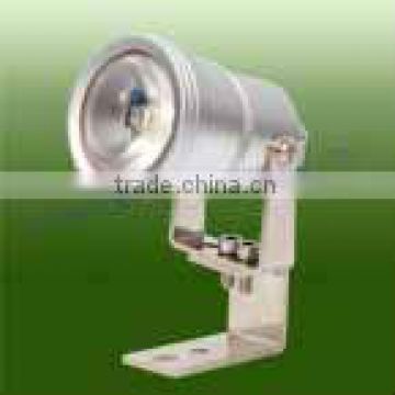 3w led spot light