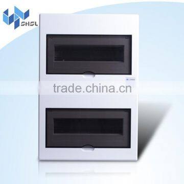 Brand new power distribution box with high quality