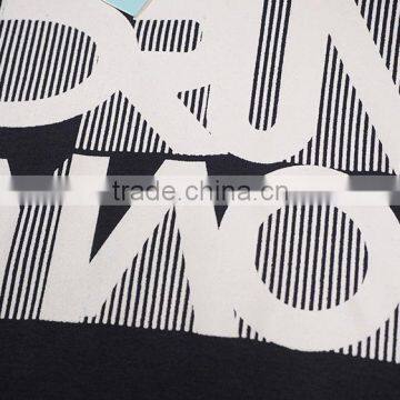 2016 Factory New Fashion Child Clothes for Summer Casual Baby Boy Clothing Set Wholesale 2 Pieces Kids Clothes (ulik-SC081) photo-5