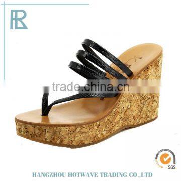 China Factory Price Environmental Protected lace espadrilles