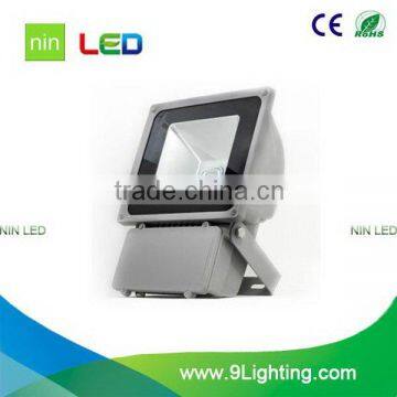 Best Quality Classical 120 Watt Led Flood Light photo-3