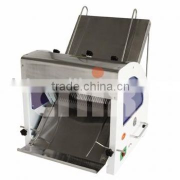 2011 new style bread slicer (Manufacturers)