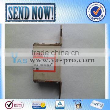 New and Original RSM30L80 photo-3