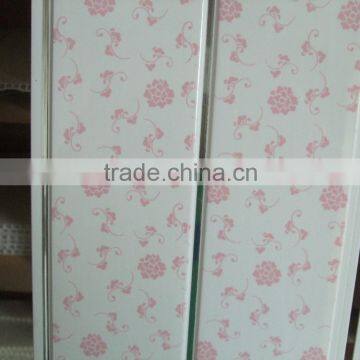 suspended ceiling ceiling board sky ceiling tiles