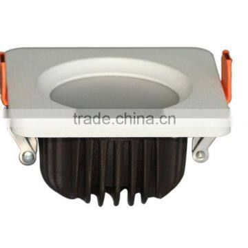 Modern Ceiling Lights/Ceiling Lights/led False Ceiling Lights photo-4