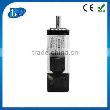 100W 40mm AC servo motor