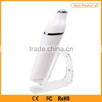 Rechargeable Multi-Function Eye Care Relaxing Eye Massage Machine