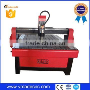 1325 Hot sale cheaper Factory supply discount price 3d woodworking CNC router/Wood cutting machine