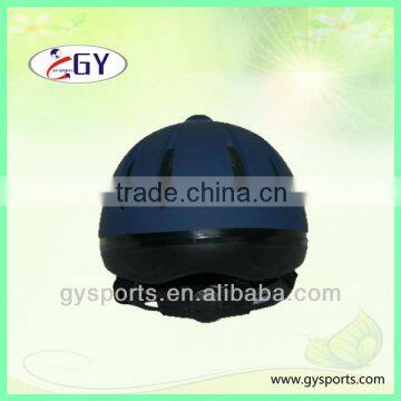 Special Offer Equestrian Helmet Open Face Half Helmet photo-2