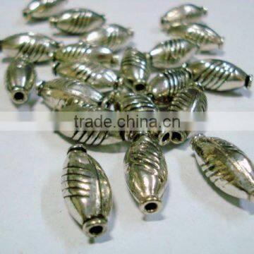 Metal Beads