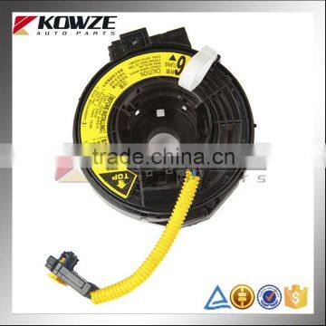 Spiral Cable Sub-assy Clock Spring For TOYOTA AVANZA Clock Spring 84306-B2010