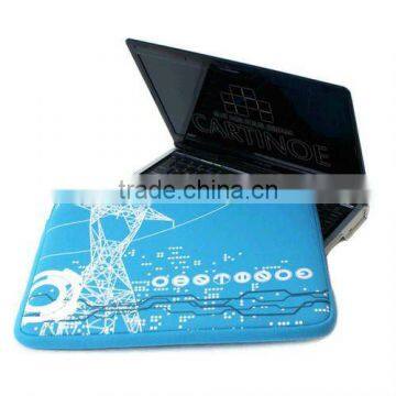 Fashion neoprene laptop case bag sleeve
