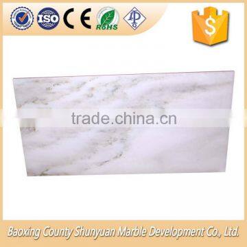 Flooring Border Design Marble Tiles,Good Price for Per Square Meter.