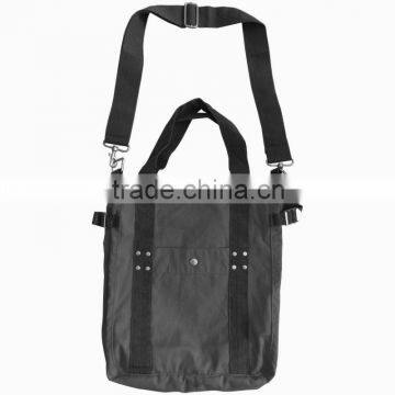 shoulder bags for men