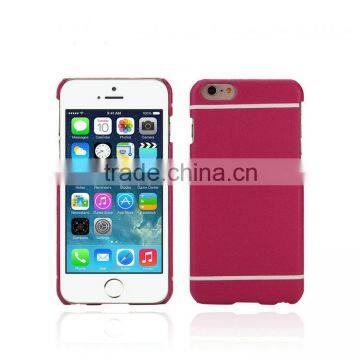 New Product For iPhone 6 Case, Mobile Phone Case For iPhone 6