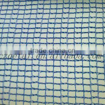 wind resistant net/wind proof net/wind break net