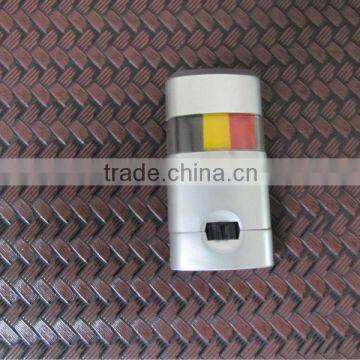3 Color Paint Stick World Cup Paint Flag Paint photo-4