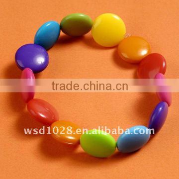 Kids bracelet