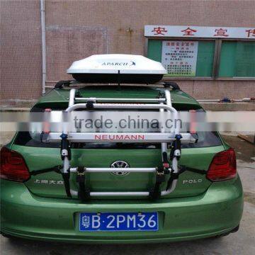 Plastic Vacuum Forming Pop up Car Case photo-2