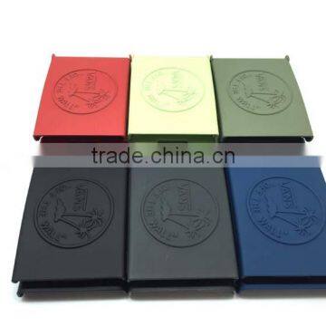 Newest Great Price Belt Buckle for Men photo-5