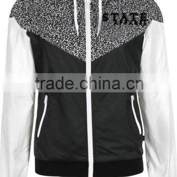 Men Stylish Slim Double Breasted Overcoat Trench Coat Winter Jacket Windbreaker photo-4