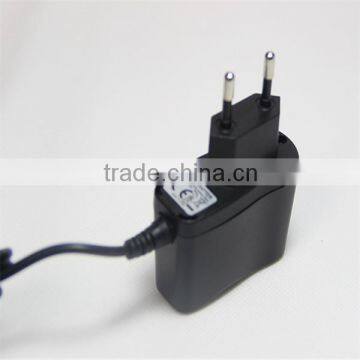 new OEM output 5v 1a universal ac/dc adapters