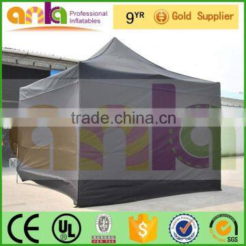 12 Months Guarantee 2015 New Folding Tent With Rapid Delivery photo-2