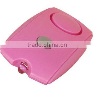 Personal Body Guard Alarm photo-6