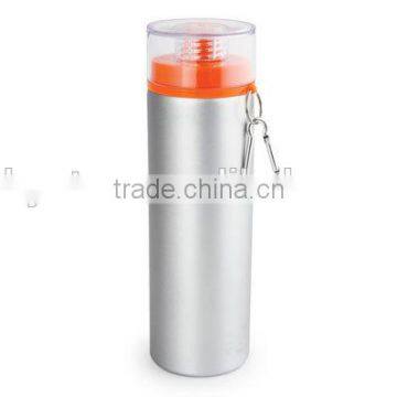 Wholesale aluminum bottle for hot water bottle