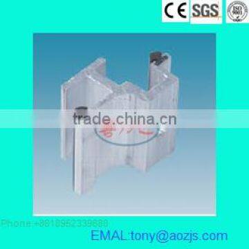 New Aluminium Terracotta Fixing System/ Terracotta Fixing System