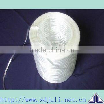 fiberglass filament winding fiberglass roving 1200/2400/4800tex