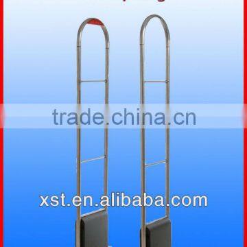 EAS RF Antenna For supermarket Security T-01