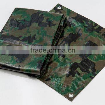 outdoor garden cover pe tarpaulin plastic sheet