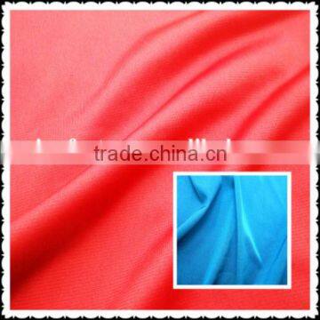 polyester ottoman lycra spandex cloth fabrics textile