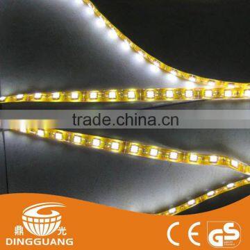 Excellent Quality(High Quality) 5050 Led Strip Light L60 Waterproof