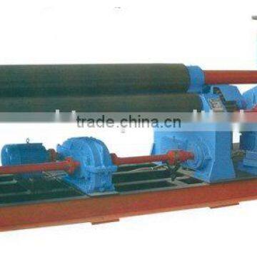 Press Brake
