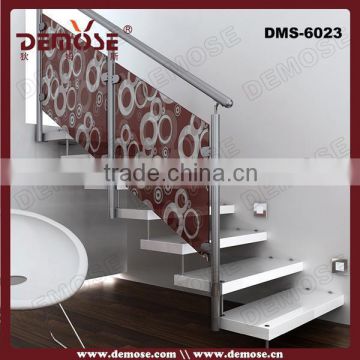 new style folding staircase for sale