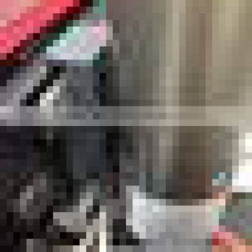 Professional Balloon Mobile Lifter Lighting Lamp 1000w OEM Light Tower RYFW925 photo-5