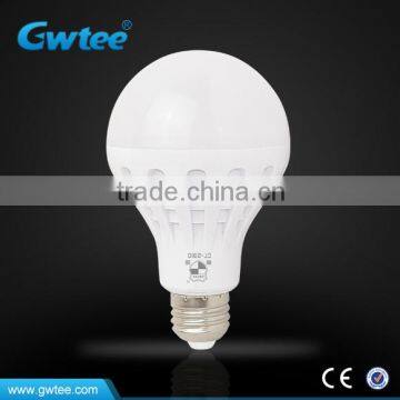 Super bright rechargeable led emergency bulb                        
                                                Quality Choice